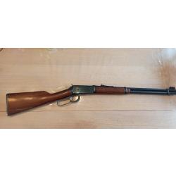 Véritable Winchester M94 New Haven 30-30 Baisse de prix!!