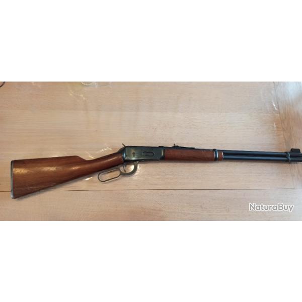 Vritable Winchester M94 New Haven 30-30 Baisse de prix!!