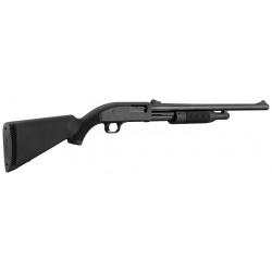 FUSIL A POMPE MAVERICK 88 Cal.12/76 | MOSSBERG