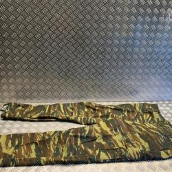 Pantalon pentagon k05001 BDU ripstop camo GreekCamo taille 56 et 42