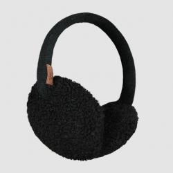 BROWNIEZ EARMUFFS