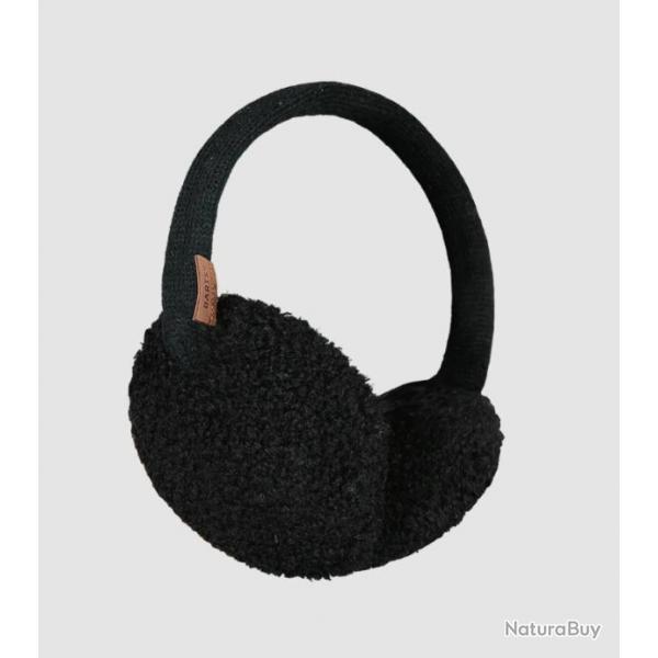 BROWNIEZ EARMUFFS