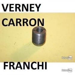 vis de tube de crosse fusil FRANCHI / VERNEY CARRON ARC - VENDU PAR JEPERCUTE (s3489)