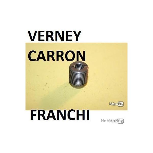 vis de tube de crosse fusil FRANCHI / VERNEY CARRON ARC - VENDU PAR JEPERCUTE (s3489)