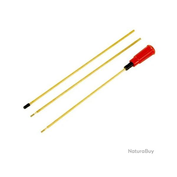 PARKER HALE - BAGUETTE 3 PIECES - CAL: .22  .243