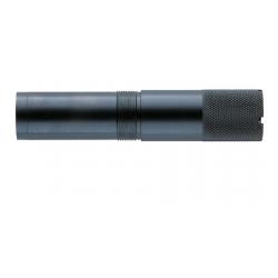 CHOKE BERETTA MOB CHOKE EXT12 0 5CM C61309