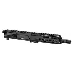 HERA ARMS - Upper  Keymod Cal. 300 BLK - 7,5"