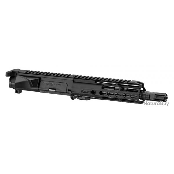 HERA ARMS - Upper  Keymod Cal. 300 BLK - 7,5"