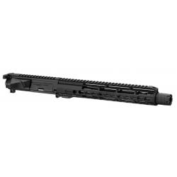 HERA ARMS - Upper  Keymod Cal. 300 BLK - 10,5"