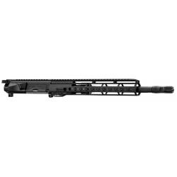 HERA ARMS - Upper Keymod Cal. 300 BLK - 14,5"