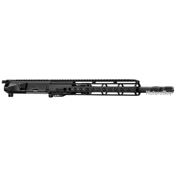 HERA ARMS - Upper Keymod Cal. 300 BLK - 14,5"