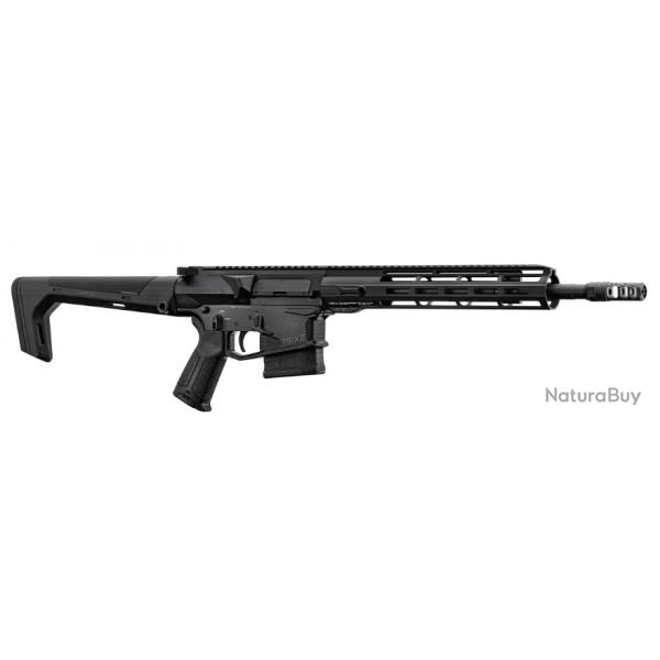 HERA ARMS - Carabine 14,5'' AR10 7SIX2 cal .308 HRS LIGHT