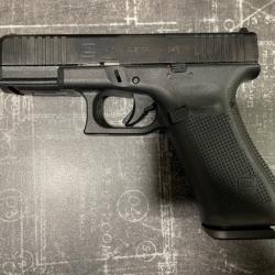 GLOCK 45 MOS