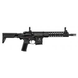 Schmeisser - Carabine AR15 S4F 10,5'' M-Lok - Cal .223 Rem