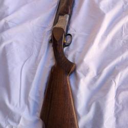 Miroku 800sw