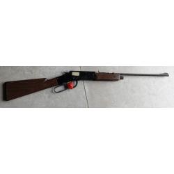 Crosman 73 cal177 & BBs