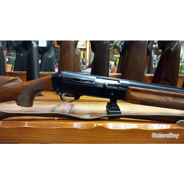 Fusil semi-automatique BENELLI 121 SL 80 calibre 12/70 1 SANS PRIX DE RSERVE