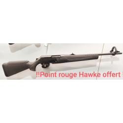 Browning BAR 4X TRACKS 300win 53cm black black disponible point rouge offert