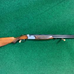 fusil beretta S56E 12/70 71cm