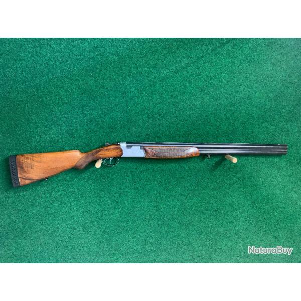 fusil beretta S56E 12/70 71cm