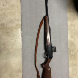 Browning bar mk3