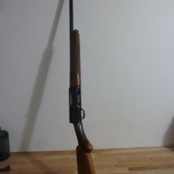 browning auto 5 cal 12