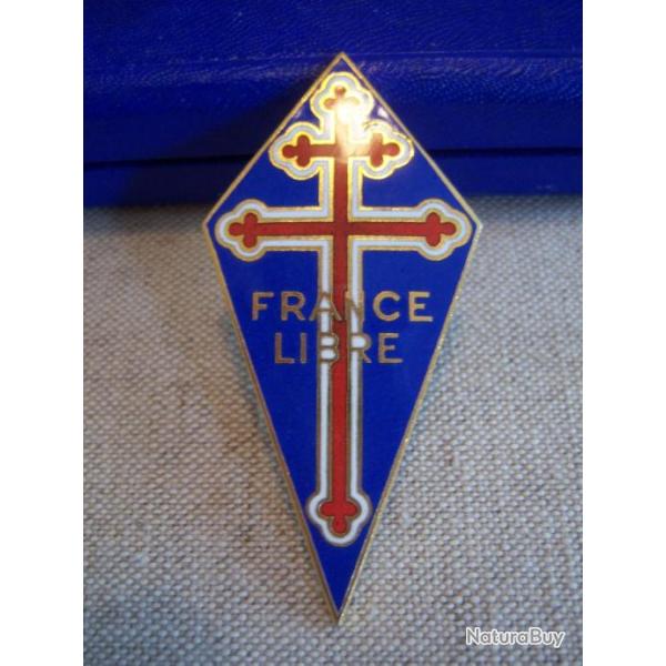 PERCHOIR GRAND MOD  FNFL FRANCE LIBRE   fnfl  F.N.F.L     FFL