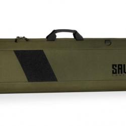 Savior - Housse Specialist 36" - OD Green