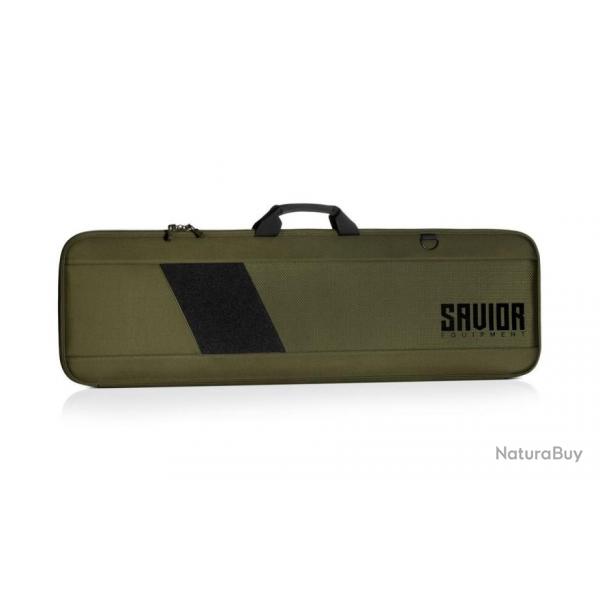 Savior - Housse Specialist 36" - OD Green