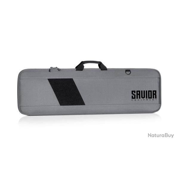Savior Housse Specialist 42" Gris