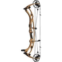 HOYT - RX-9 SD 50-60 # DROITIER (RH) BOURBON