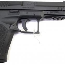 Pistolet Girsan 9x19