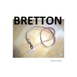 bretelle fusil BABY BRETTON SPRINT BRETTON FAIR PLAY BRETTON TINY - VENDU PAR JEPERCUTE (b5598)