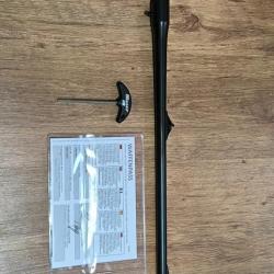 Canon Blaser R8 308Win 58cm avec organes de visée