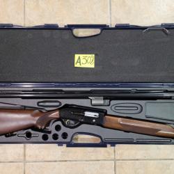 BERETTA A302