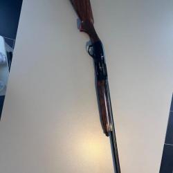 Fusil semi automatique benelli colombo 12-76