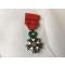 Vendu Par Le Cuirassier N M Daille L Gion D Honneur M Dailles D Corations