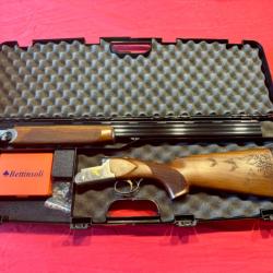 Fusil bettinsoli Diamond X grade