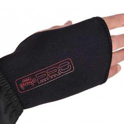 Gants Fox Rage Neoprene Mitts XL - XXL