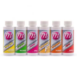 MAINLINE LIQUIDE MATCH CAPTIV-8 FLAVOURED COLOURANTS MAINLINE Spicy meat - Brown