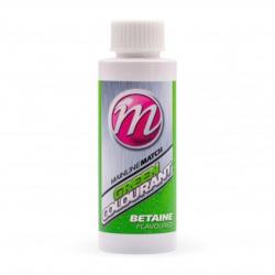 MAINLINE LIQUIDE MATCH CAPTIV-8 FLAVOURED COLOURANTS MAINLINE Betaine - Green