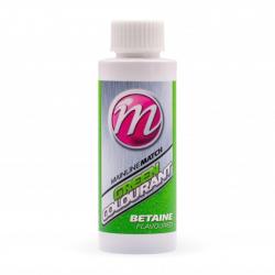 MAINLINE LIQUIDE MATCH CAPTIV-8 FLAVOURED COLOURANTS MAINLINE Betaine - Green