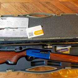 Beretta a400 xcel sporting canon de 81cm