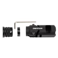 DERYA COMPENSATEUR SMALL POUR MK12