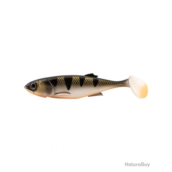 Stabi Shad 3,5 - F004