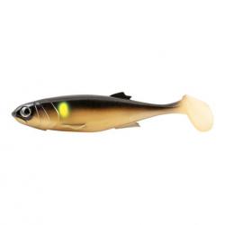 Stabi Shad 6 - F001