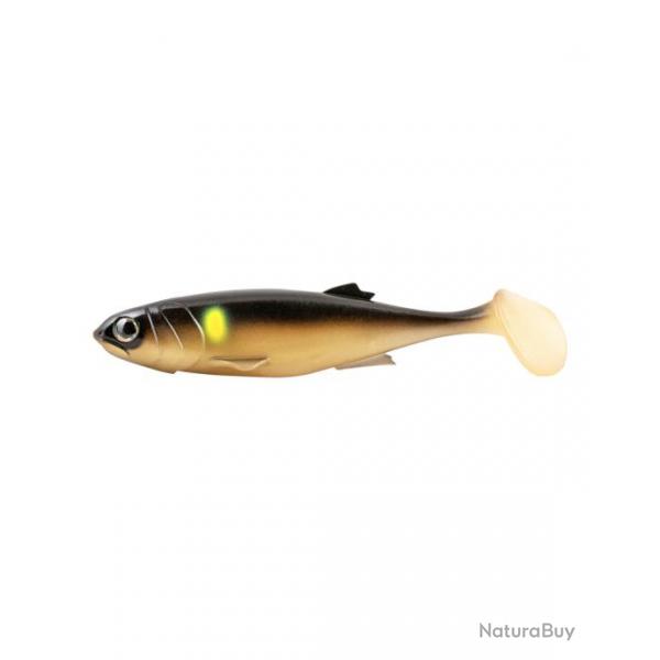 Stabi Shad 6 - F001