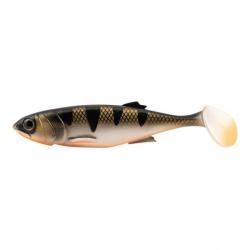 Stabi Shad 6 - F004