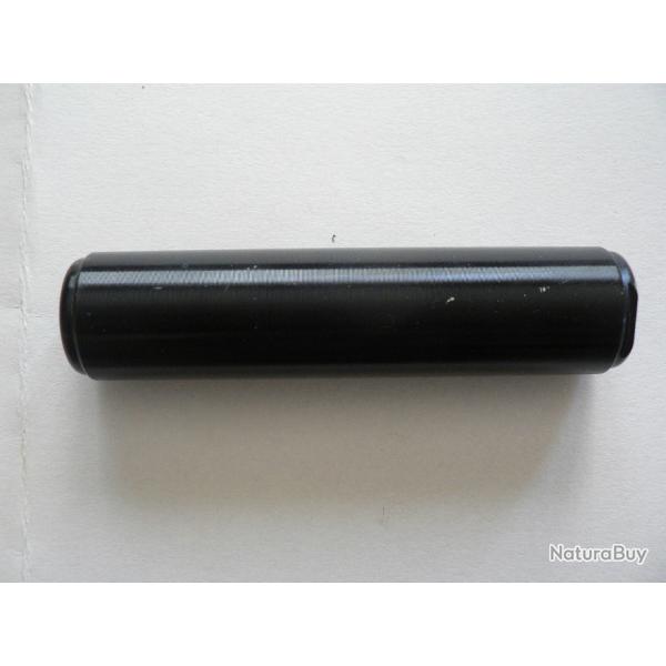 SILENCIEUX REDUCTEUR de son pour carabine 22lr