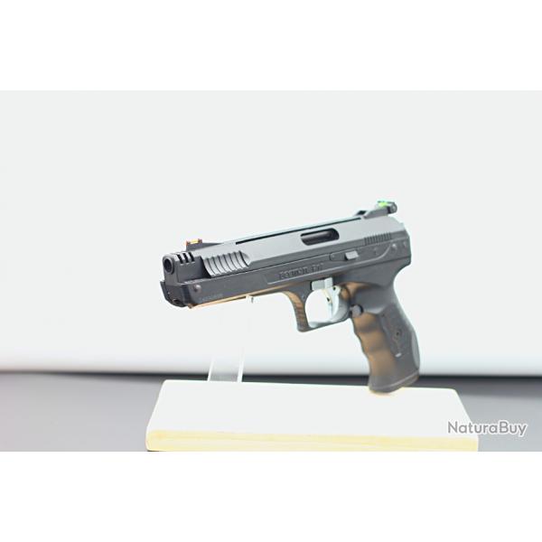 BLACK FRIDAY - Pistolet - Beeman - P17 - Pneumatique - 4.5mm(.177) -  3.7J